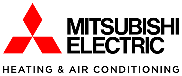 mitsubishi-logo