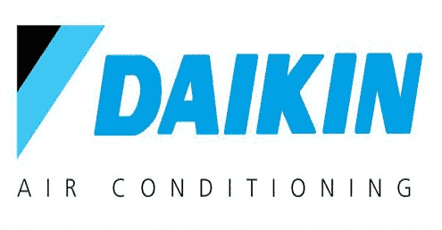 png-clipart-daikin-air-conditioning-hvac-business-xyz-polar-air-conditioning-blue-text